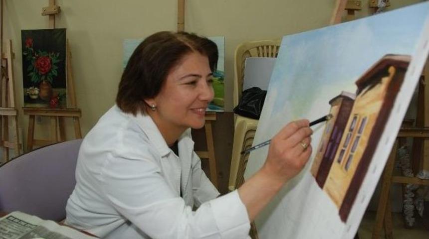 Komek&rsquo;te Kayıtlar Uzatıldı