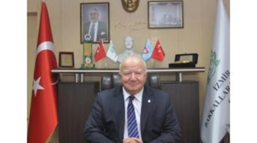 Sigara Ka&ccedil;ak&ccedil;ılarına Hapis, Yakalatana İkramiye