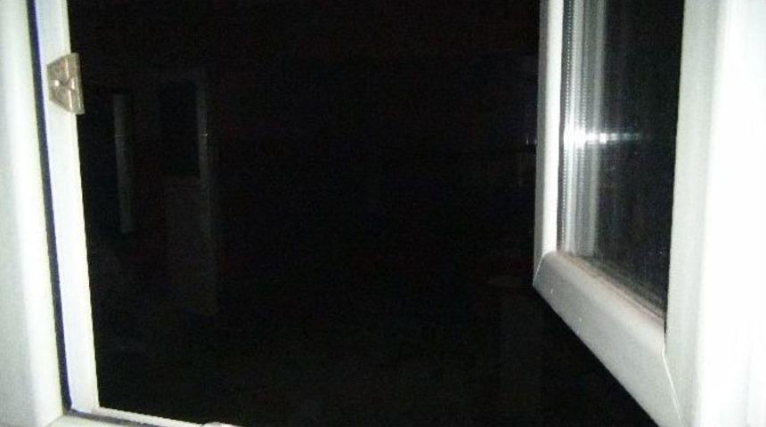 Silvan’da Okullara Molotof Kokteylli Saldırı