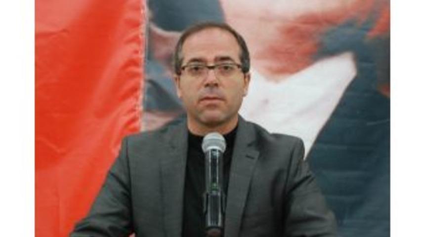 Alta&ccedil;&rsquo;tan Yeni Torba Yasası A&ccedil;ıklaması