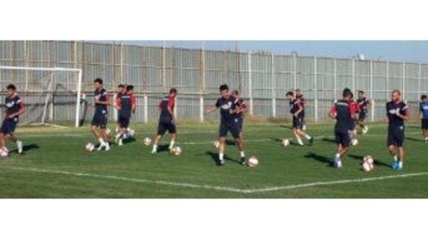 Spor Toto 3. Lig