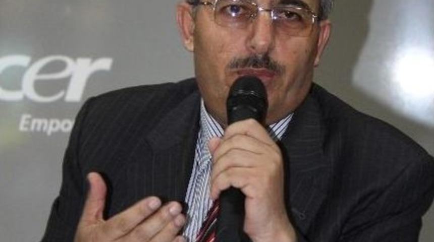 İneg&ouml;l&rsquo;de Okullar Yeni Eğitim Ve &Ouml;ğretim Yılına Hazır