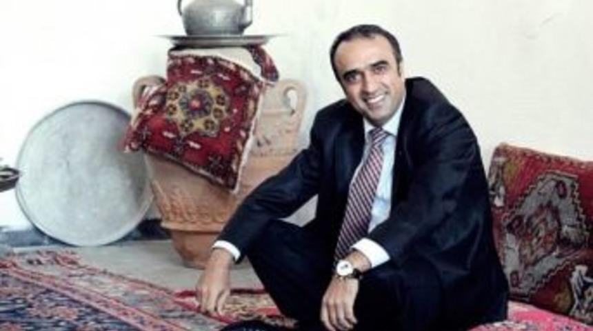 İ&ccedil;ten&rsquo;den 12 Eyl&uuml;l Darbesi A&ccedil;ıklaması