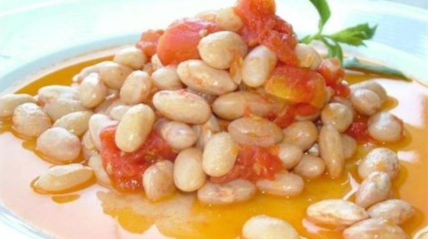 Sonbahar Yorgunluğu Kalkanı Barbunya