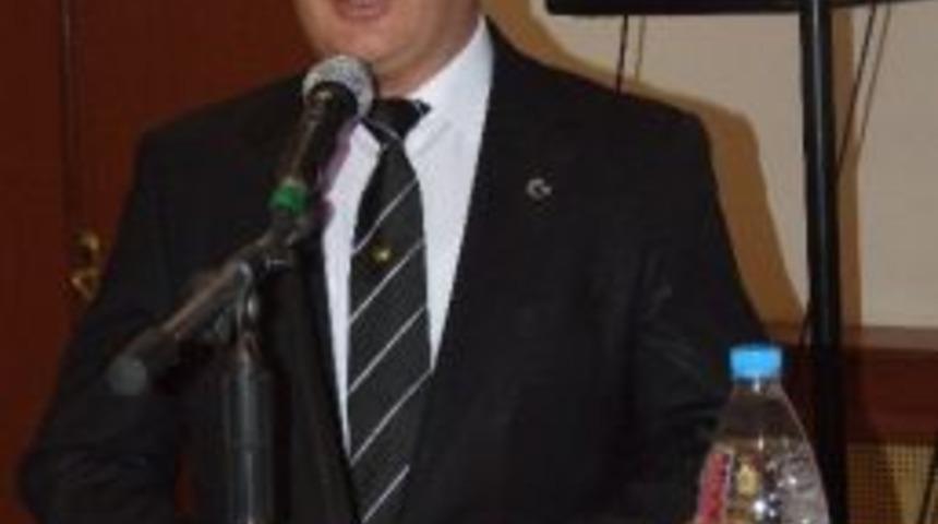 Haydi &Ccedil;ocuklar Traşa