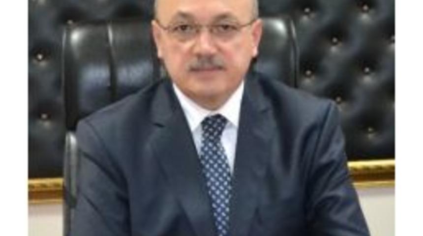 D&uuml;zce&rsquo;de Yeni Eğitim D&ouml;nemi Başlıyor