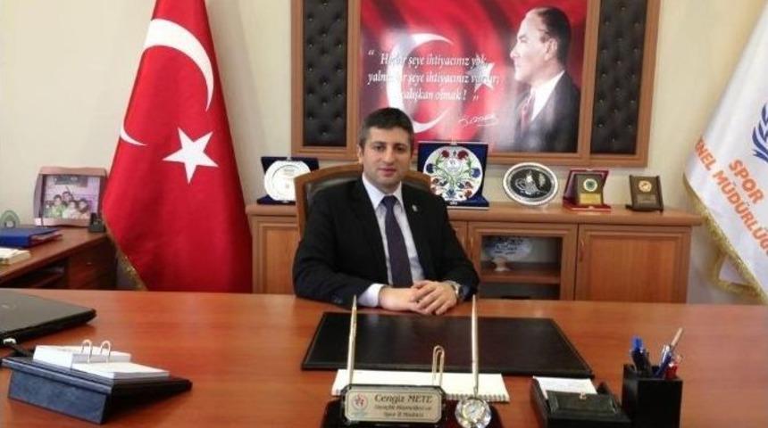 Yalova&rsquo;da Okullar Eğitime Hazır