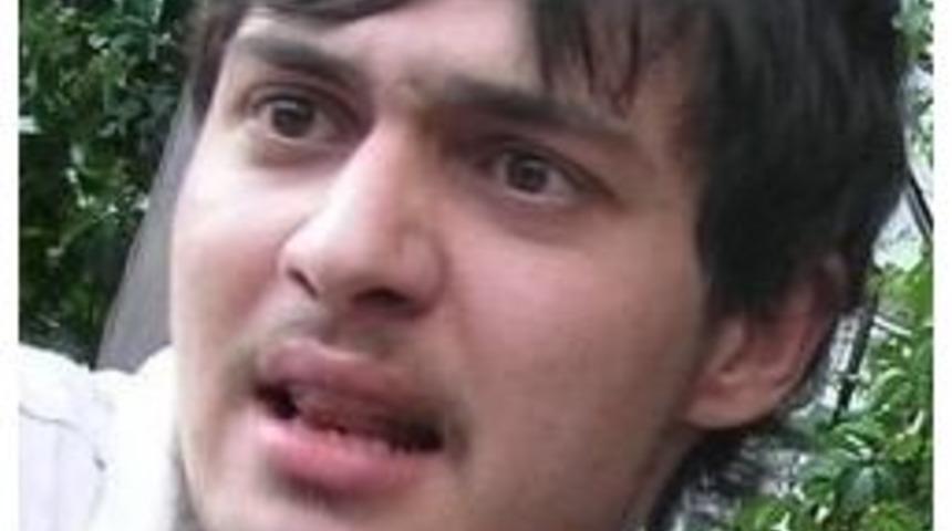 Ailesine Not Bırakıp İntihar Etti