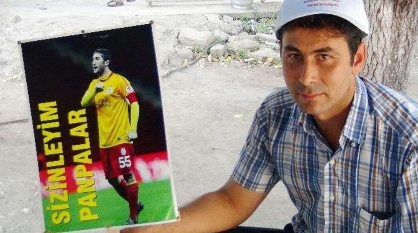 Sabri&rsquo;li, M&uuml;sl&uuml;m G&uuml;rses&rsquo;li İş Bırakma Eylemi