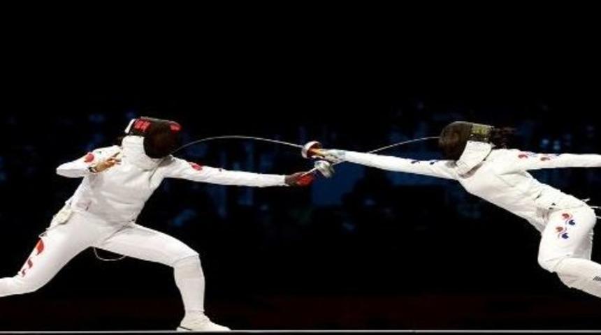 B&uuml;y&uuml;kler Kılı&ccedil; T&uuml;rkiye Şampiyonası Başlıyor