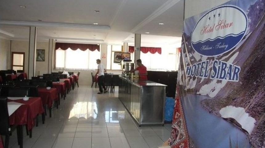 Barış S&uuml;reci Turizmcileri Hareketlendirdi