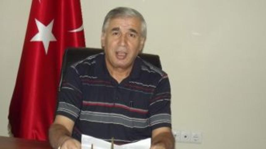 Okulların 15 Eyl&uuml;l&rsquo;de A&ccedil;ılacak Olması