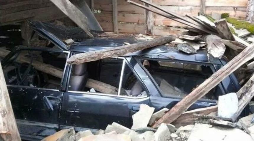 108 G&uuml;n Sonra Yaşam M&uuml;cadelesini Kaybetti