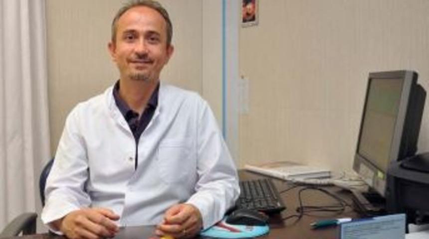 Yaz Ayı Siz De K&ouml;t&uuml; Bir Hatıra Bırakmasın