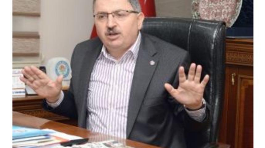 Memur-sen&rsquo;den 12 Eyl&uuml;l A&ccedil;ıklaması