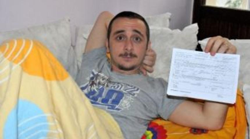 Yalova&rsquo;da Suya Dayalı Rahatsızlıklar Arttı