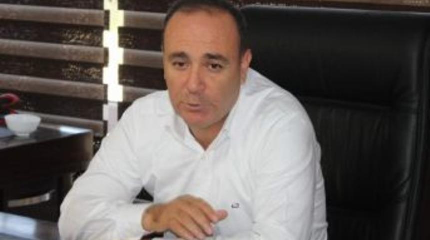 Tillo&rsquo;ya Tabiat Parkı Yapılacak