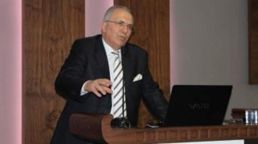 Rumelisiad&rsquo;da Kongre G&uuml;n&uuml;