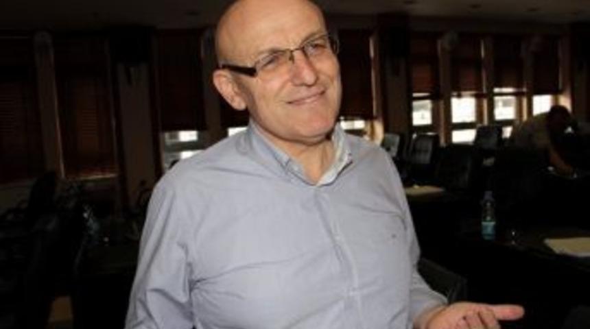 Kul: &ldquo;terme Boşaltılmadan Bu Santral Olmaz&rdquo;