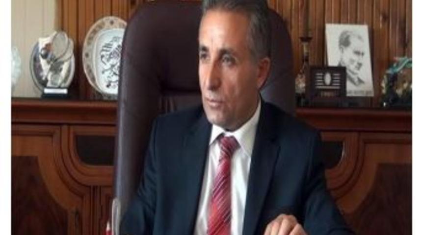 Defterdar Torba Yasayı Değerlendirdi