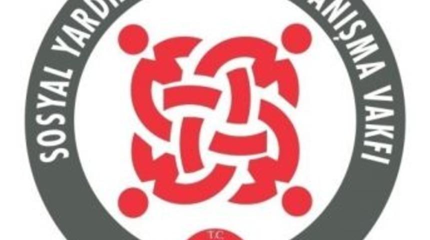 &Ouml;ğrencilere Vakıf Desteği