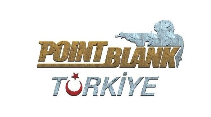 T&uuml;rkiye&rsquo;nin D&uuml;nya &Ccedil;apındaki İlk Uluslararası E-spor Şampiyonası