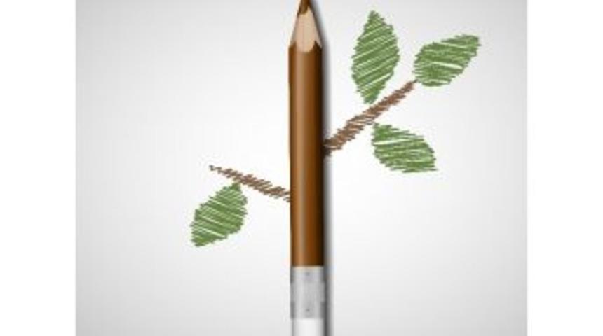 Tarımın Geleceğine Burs Desteği