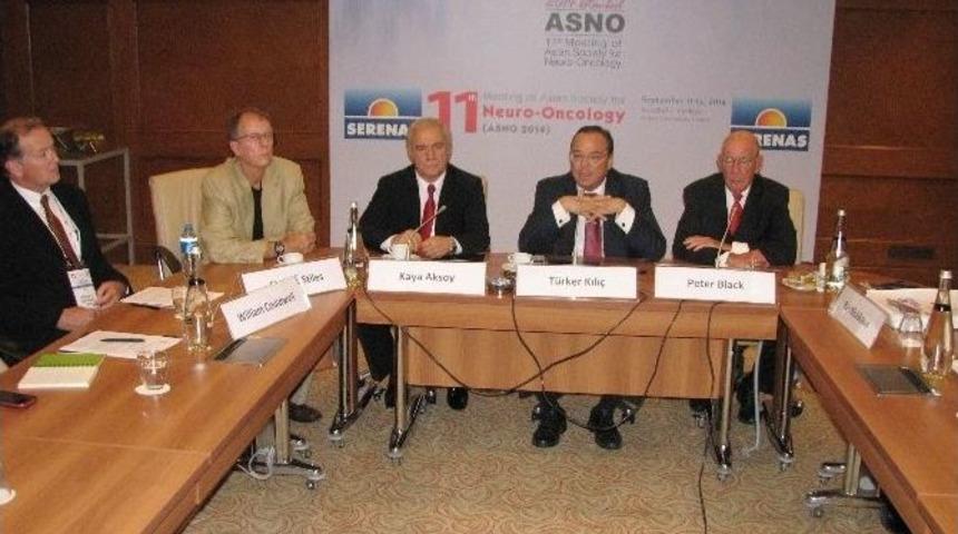 Her Yıl 15 Bin Kişinin Yakalandığı Hastalık