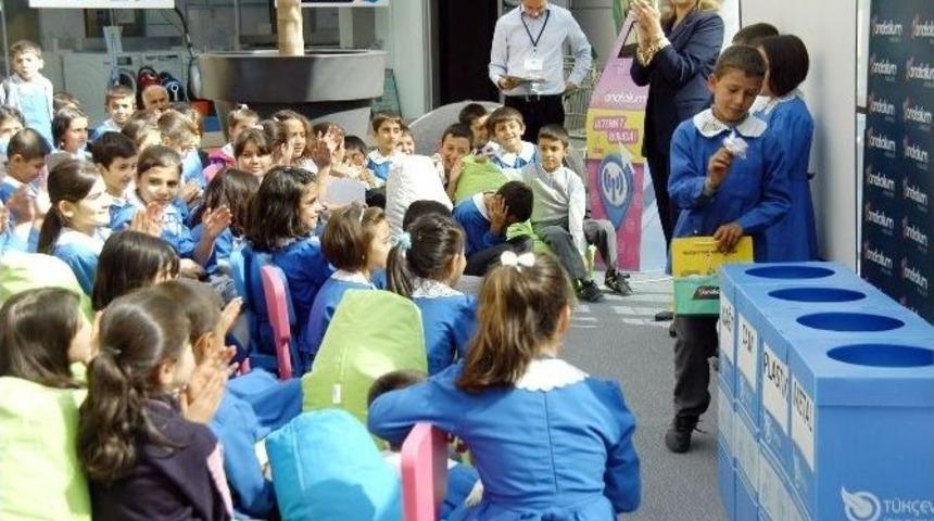 Mamak&rsquo;ta D&ouml;n&uuml;ş&uuml;m Seminerleri Devam Edecek