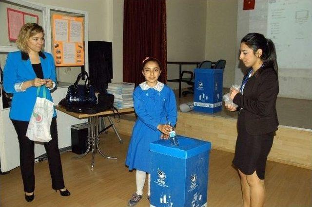 Mamak&rsquo;ta D&ouml;n&uuml;ş&uuml;m Seminerleri Devam Edecek 2