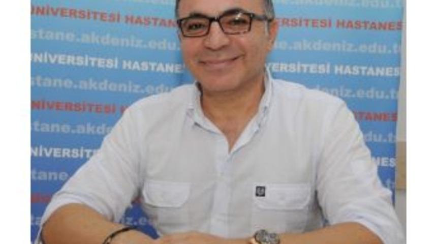 Bonzai İle V&uuml;cuda Bomba Alınıyor