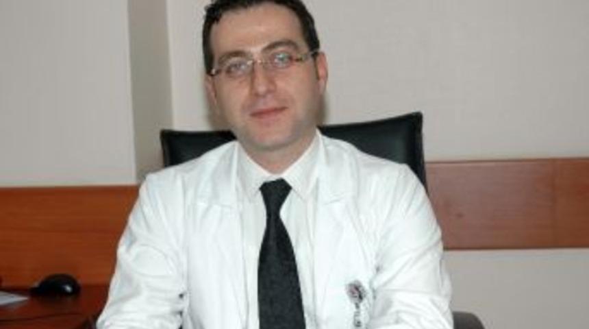 Halka A&ccedil;ık Konferans