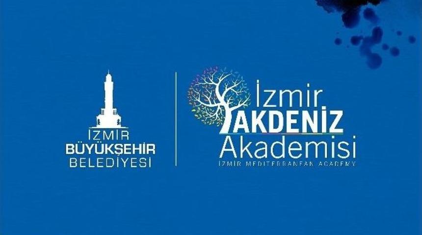 Tasarımcılar İzmir İçin Yarışıyor