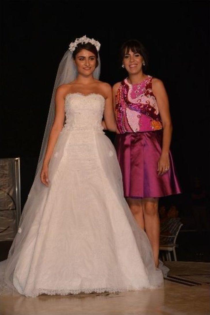 Urla’nın Renkleri 12 Eylül’de Hayat Buldu G1