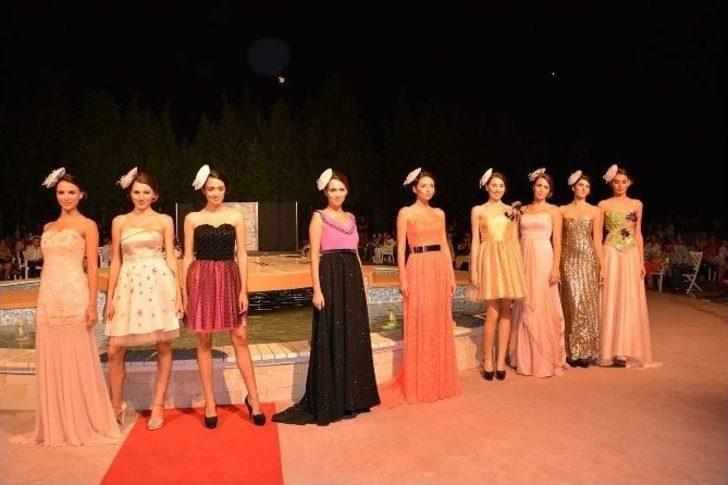 Urla’nın Renkleri 12 Eylül’de Hayat Buldu G2