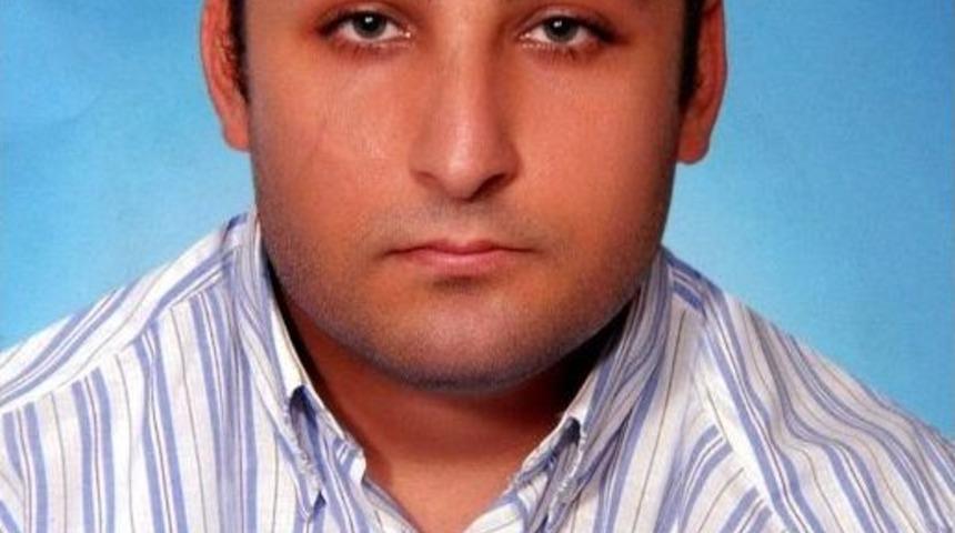 Hava Almak İ&ccedil;in &Ccedil;ıktı, 8 G&uuml;nd&uuml;r Kayıp