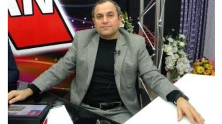 Babar’dan Aile Hekimliği Eleştirisi