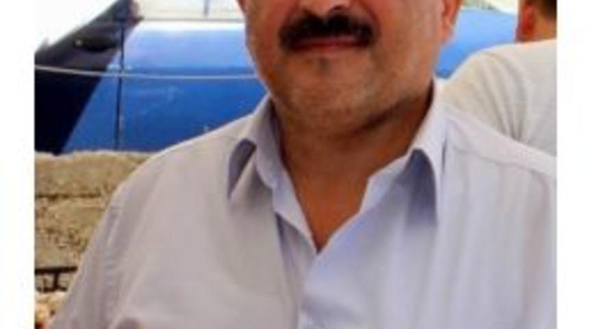 Ula Esnaf Odasından Yeni Kurslar