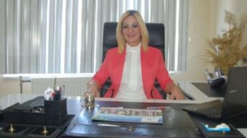 U&ccedil;ar, Hakkında Yapılan Habere Sert Tepki G&ouml;sterdi,