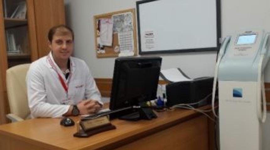 Okul &Ccedil;ağındaki &Ccedil;ocukların Beslenmesi