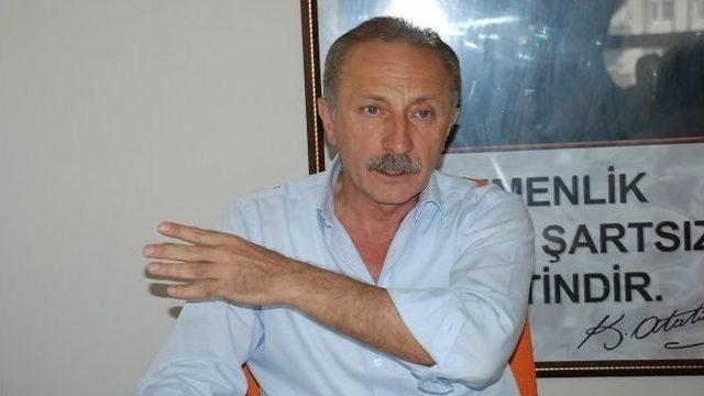 Didm’i Tanıtan Medusa Kartpostalları Değişecek