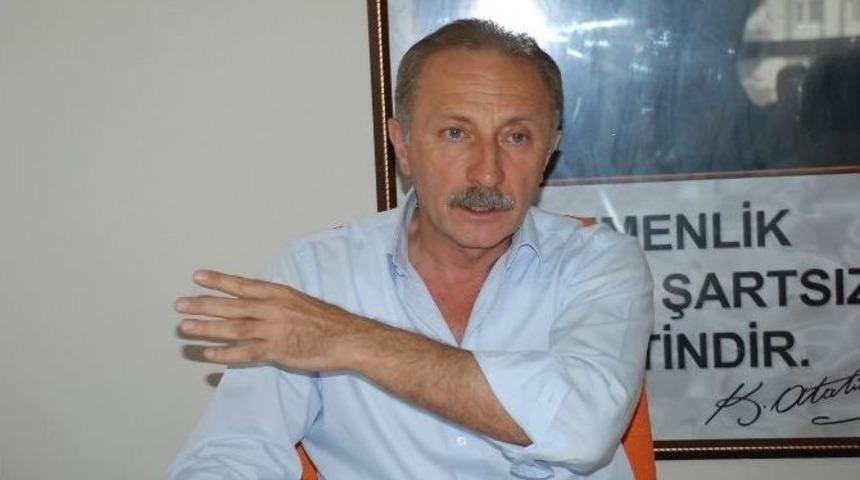 Didm&rsquo;i Tanıtan Medusa Kartpostalları Değişecek