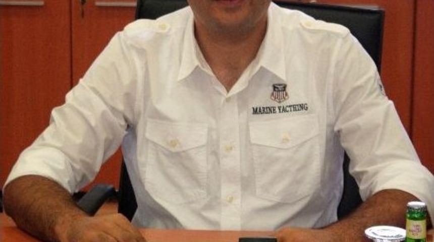 Kızılay&rsquo;ın Kurban Bağışı Başladı