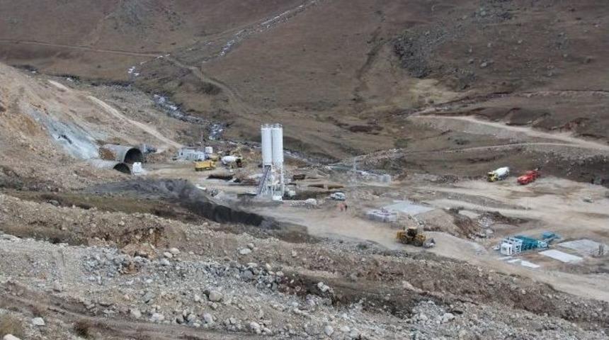 Ovit&rsquo;de 2016&rsquo;da Işık G&ouml;r&uuml;necek