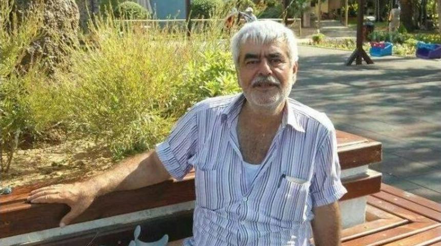 Silahlı Kavgada Seken Kurşun &Ouml;ld&uuml;rd&uuml;