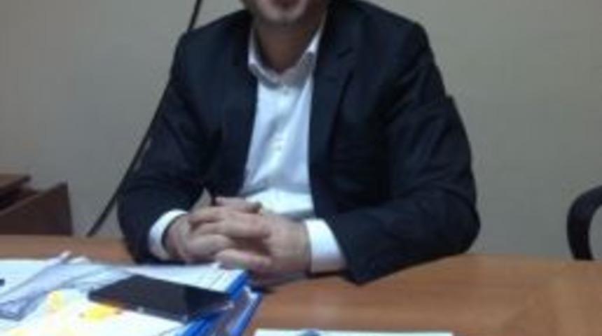 Medicalpark Trabzon Hastanesi&rsquo;nde Hedef Kaliteli Hizmet