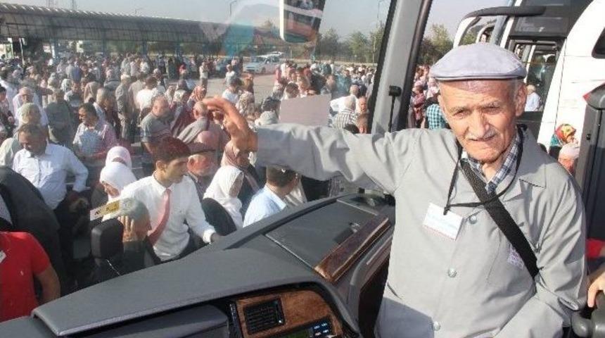 (d&uuml;zeltme) Beynine Takılan Pille &Ouml;nce Sağlığına, Ardından Hayaline Kavuştu