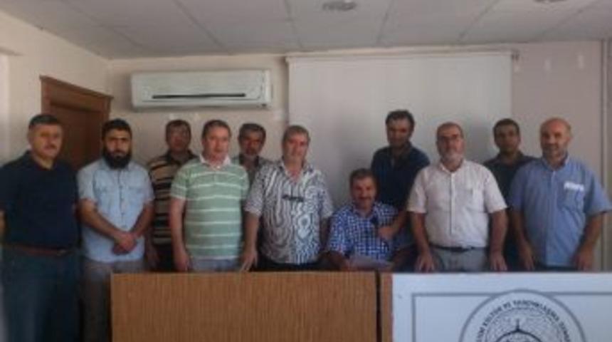 As Platformu&rsquo;ndan Ulaşım Zammı&rsquo;na "zul&uuml;m" Tepkisi