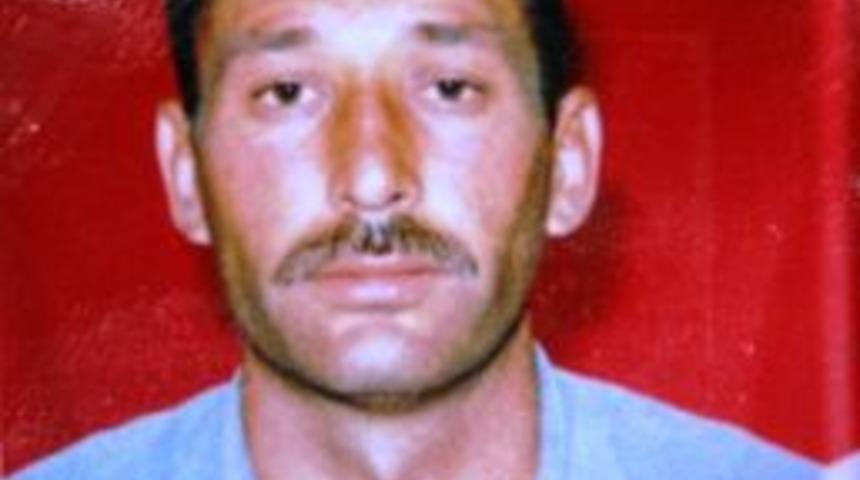 Bayrami&ccedil;&rsquo;te Cinayet