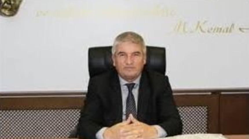 Kapaklı Belediyesi, Ağustos Ayında 20 İnşaat Ruhsatı Verdi